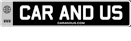 Car and Us logo